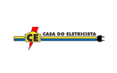 Casa-do-Eletricista Casa-do-Eletricista