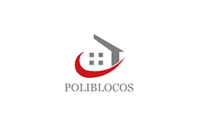 POLIBLOCOS POLIBLOCOS