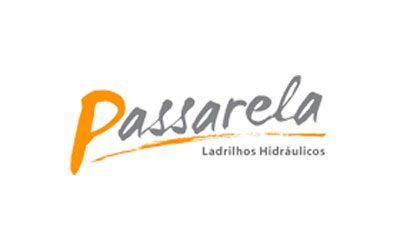 Passarela Passarela