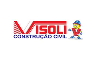 Visoli Visoli